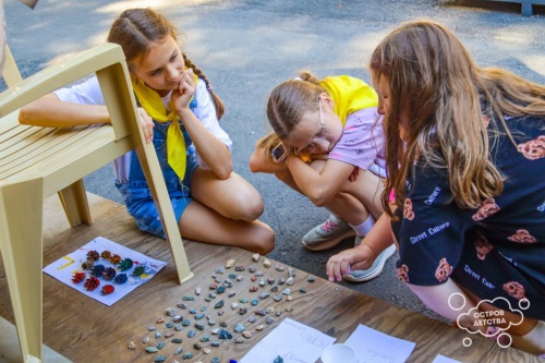 photo_2025-07-10_00-40-21