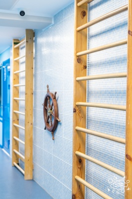 BtMtFBZM4ovhnIBxeoR5QRKQFmMNrN