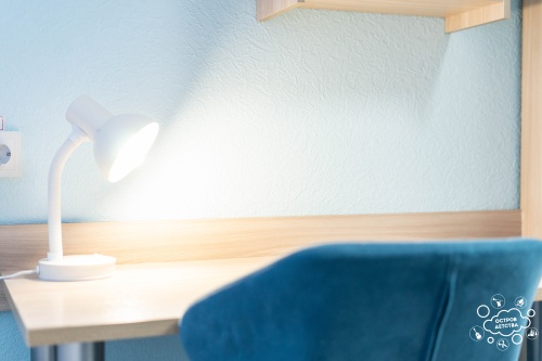 ArVqbqqlSsQl2Nf8Q8DI2uo77HuNvt