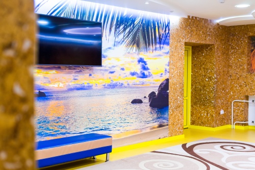 S52TgRwssLzDXafFHXu1doc6xxy1l9