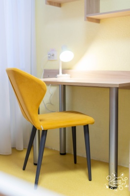 Nys5Waq0gtk6LxiQWqc484SFeFD0mO