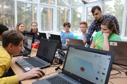 MEbSAcEYV9usg01CeAh3dVD54WEs6DvLBpMaHLsE7RkTCvdtYhT1HXcCMpG4ePuTow4Hr3Hi