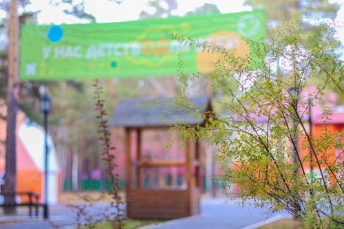 NtE2zMHZ5hv2L6a5hBJYrEiy4FDIXU