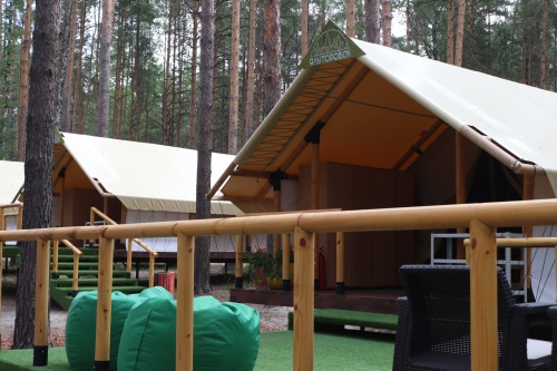 p2DqTID1F5mwcjls22iyIfQERdk25j