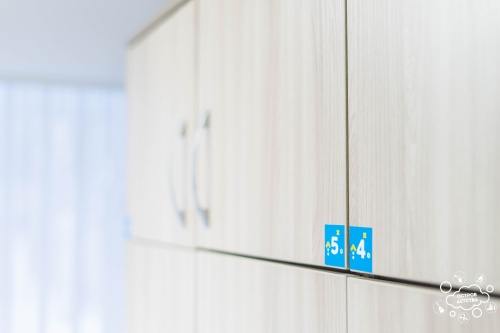 iLGt8gW3IQSkl2Qk21wQYFCPcR5cov