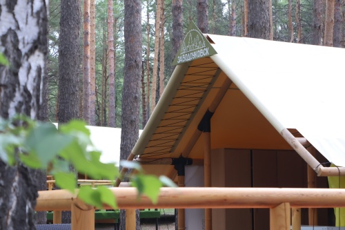 ltPLDF3wRbU31VAjLylGPZgcrtNZVw