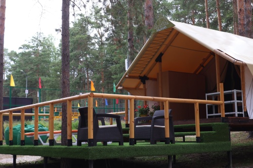 Epv0vKn8gvt4gOomxFkkldasOOua0A