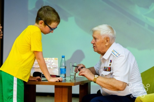 NZLMfTALeAdHy574TXF0zUuBXa2roPr_bS8HF4JkxE7w1ZMhtIujMNWpWiTvQ9skbOlGSVL7LE_89FmG23zZX7pC