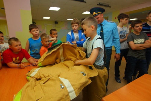 MKgdiuP_9XyUrlaRifrPnpWjW2dP73vmm0wxbMGge7Pd4qpjnh_UDU9X4cxGbAv-s2nmZ118