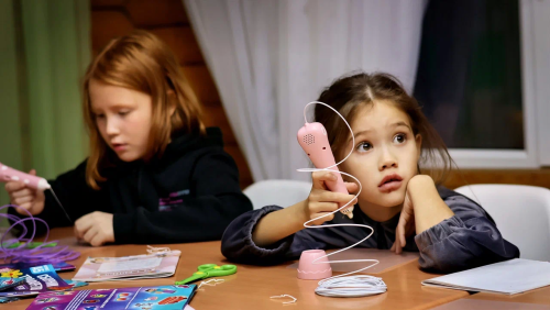 VgXKwaWIBF-J5dWctXi2F50TugyBgi5AUS5ez0qox4BsNApAWm6mGQ8Qiy9jPsUm6LRbvjCSz1wmpz363YieA3iy