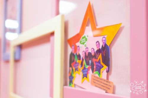 VayAZ7ekIBZzNdaGOt6RSHCFVfALjE