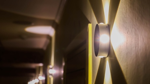 iqPUo5ZLWpQGtyjA8xvXBxxxv3IhBH