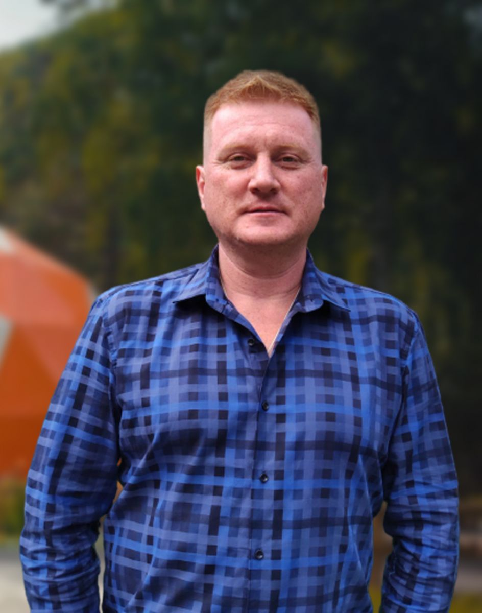 Слово директора