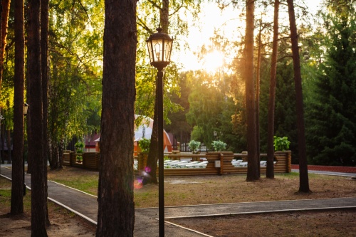 sFmXJXVCjHsuXMar7tLjXcbGxKKHxO