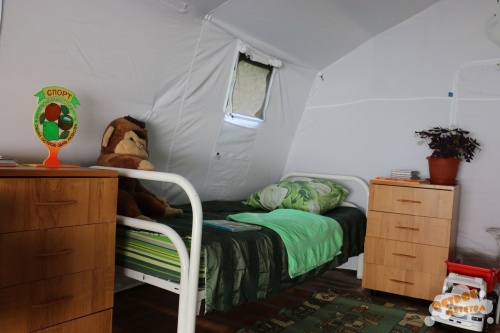 u_Gs5g1-Z6qFeONWiibRVIAAHMa-MgpvzNLvoYlGtMkZ9FHidsgDZ505rOdq50vwTaMPLlOpurqnfCBwd5l_eyho