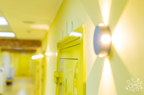 ffoX9dCRexPdXnzcUvsmsjgnKrEczC