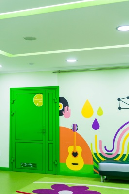 qglfL4O0pEuyk2ihdsVBuG6aOayalp