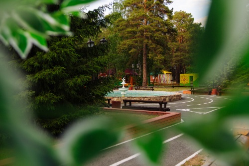 6oGBdTEJHOxI3gbrkxJ9TZNjIA0cyC