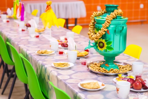 ykMVYUDFLLncoxQOGaApO3PRn-0li_xI3Fo2nuH64_3N-EdODkxE6z2g7YL-DHqQ71fUsPV8JvHUryYsla2I9NN8