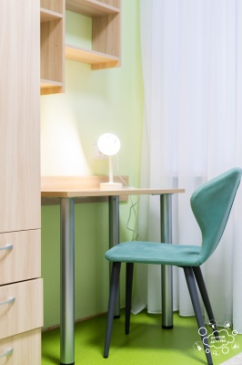 Jwjm0mC6RxPZOou2WOEp6pMDSh8sGg