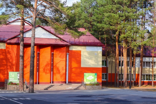 ZscSmr23i4KmanPdXUnrJ8Y7rMDjit