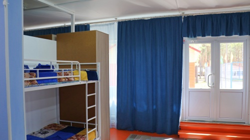 IMG_3561_обработано