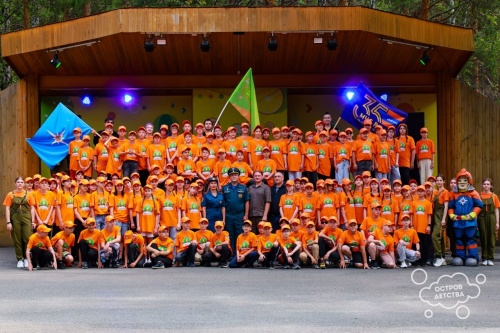 5VlxOquKgtEbiP4mZi62qkTLbnKPUlprN1j0ggtODpRIr32R4BYCKWneP5ygBtbEoY4Jqux5Cb_07rp3KexOFlWz