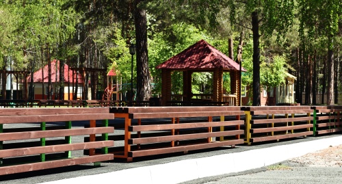 IMG_4456_обработано