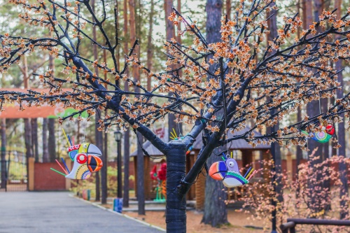 Qs5JlVszl1YgtvPBqtH3qdsB9gHVIo