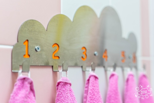 9A2Hn4Ll56dIUgjXKwVB4fnzrs0Jzs