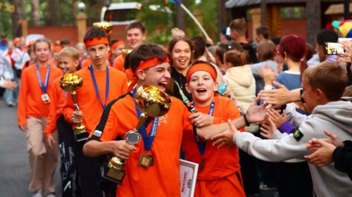 ZvTkfKBHlcCDhaTh35MZM26KGLZKBExmKUjjrvcvZsu8ZQolUM87axHVPmuPm4w65Av_3rCgFnjKRUnKG4_o3GyO