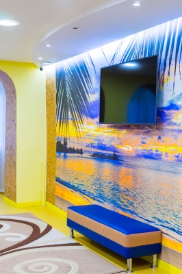 mgSA4XUFD9pjDmJuv1i8VbdMmAYLUr