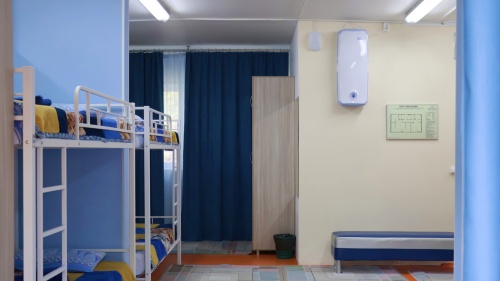 IMG_3755_обработано