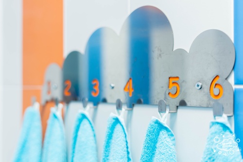 RaGKZRDGjeMFj3M6OFrwEIuvMCroIf