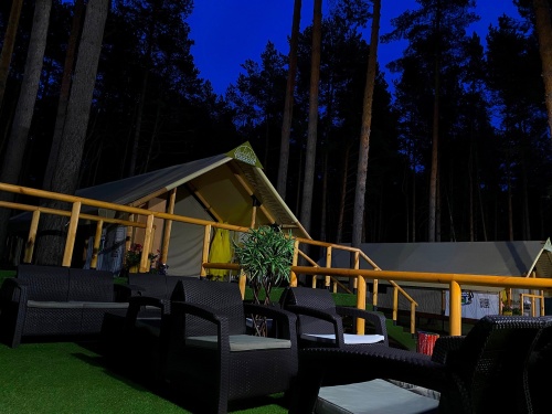 fqcCimfqHJHBhtGgfRVfsgS9am5lot