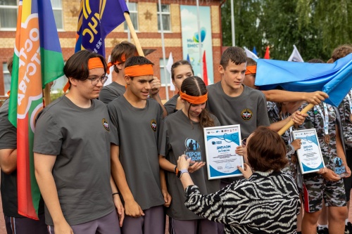 jdh2FuIzAe1jkbDcqC0tWT05y8y_JwjvfUcRGFM_E7al72vJjmbKJHW0AwbcW-7XkWNrp3oWYdjLyCfrVBctfPZq