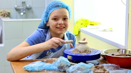 1PMbRmiyEHZLNygl_2jTsBDUQLNNdM-mQdRGofwgnPYKuOhh-V68IvE1VoHYmEKyts0J07SQYhGe8arwXsrGMShK