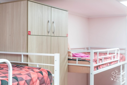 rOm6qXWVexy5TNSJt8xoa7UsJEj381