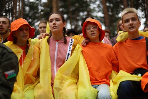 Xt705vftBjDTej6FeDhsV1dFYmZAYO9lC_YL60kQkj0PvxO2K3cirgJBfFM5b8sMqnuqynRunUHJ-iYTfs6g2ynb