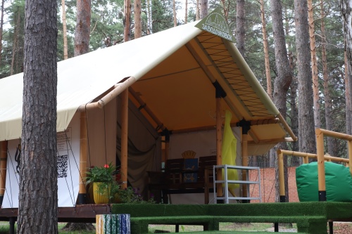 v5nivMdWXFCmLW7JQetVCDwCR7vlOP