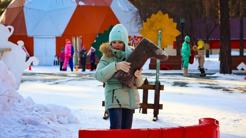 tseWe0vEr6pmhzmc6aze1hSofFozzlujR5O0rvACOy9-0D5QFwDVcFXG1HJen3xPFGpUckd0okDJI1dhhc4rz0Hk