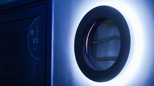 bZfvWDFbo2EJFaHRLNdUtAJ4jLgOqy