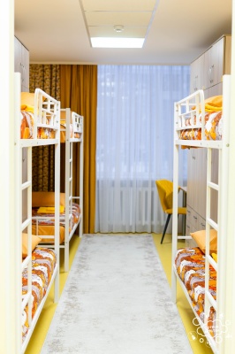 3rNoXvPq2ahWfqyQ654w1xFCUoaGFx