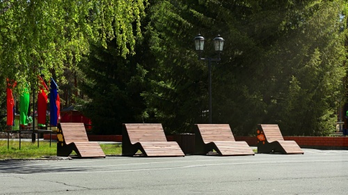 upmmec41b8P0zOvQiVwYDzYfdSWsRO