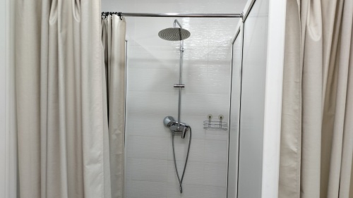 qybg2nb6pwJW5JwVNTOS5FduDTwQ1c