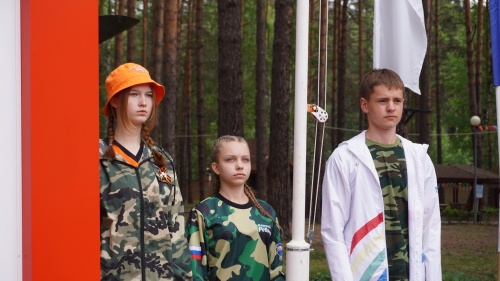 QS1k5bOJ64MlggN3Hw3i8FdJZQm_XNuCL6AZgjnYZLUadxO44rzt60rEdNtIy1Q8eIVGXesbE-oiOUxDA8uUk85P