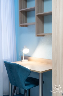 UZM5IT7Yq8x3oJwlrEia74HU27YxqC