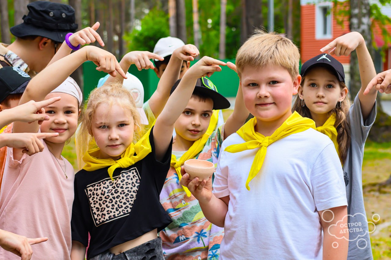 Личные достяжения