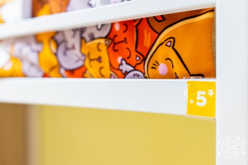 Классический корпус