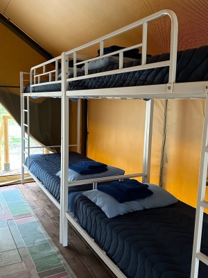 nnpUcQQM1nvX1dqAIgnGOoeJI64RPT